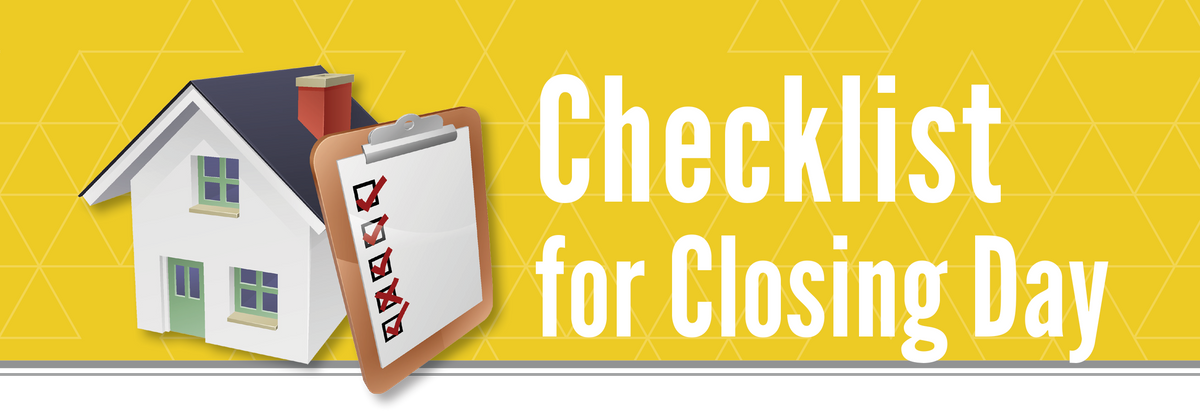 Checklist-for-Closing-Day.png
