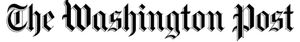 washington-post-logo-e1490379930525.jpg