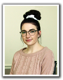 lexi-whetsel.jpg