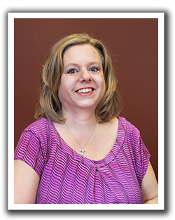 Dyann-Kinney.jpg