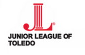 Junior League of Toledo