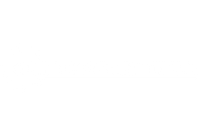 old-republic.png