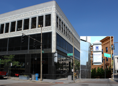 Adams-Street.jpg