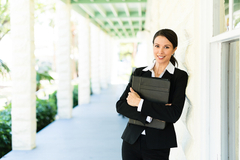 iStock-494215702.jpg