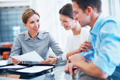 iStock-526149707.jpg