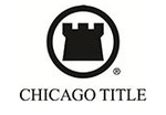 Chicago Title Insurance Logo