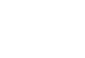 north-american.png