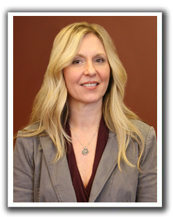 Kellie Wheeler - Midland Title Insurance Agency Vice-President, Commercial Escrow Officer