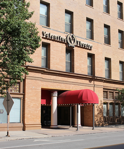 Valentine-Theatre.jpg
