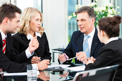 iStock-515924097.jpg