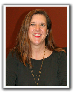 Julie Wasserman - Midland Title Insurance Company Vice-President, Office Manager