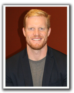 jack mewhort 2021.jpg