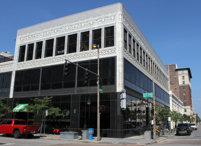 Adams-Street.jpg