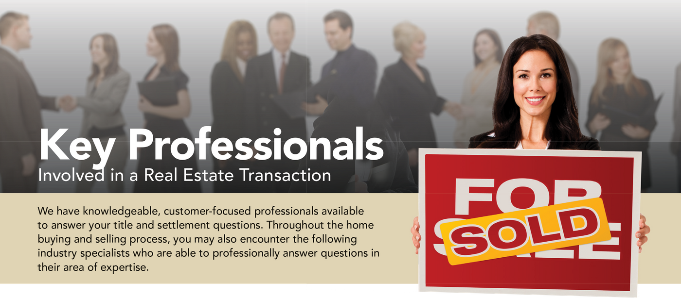 Key Professionals Involved in a Real Estate Transaction - PT - WB.png