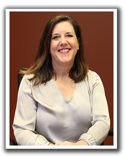 julie-wasserman2.jpg