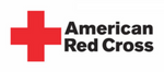American Red Cross
