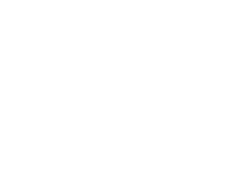 chicago-title.png