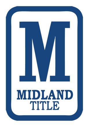Midland Title Toledo