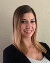 FL Alyssa Paponetti 2.jpg