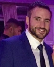 Greg CROPPED2.jpg