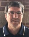 GA Brian McPherson.jpg