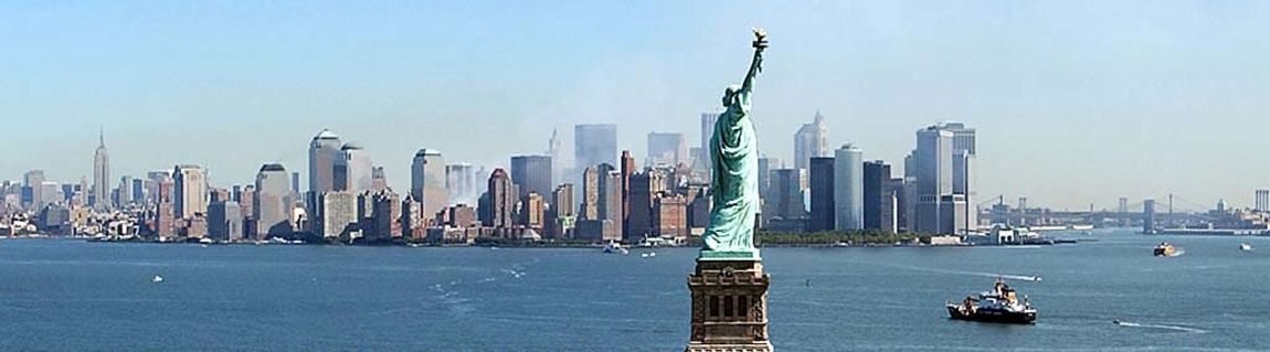 Statue-of-Liberty-New-York-HD-Wallpaper.jpg