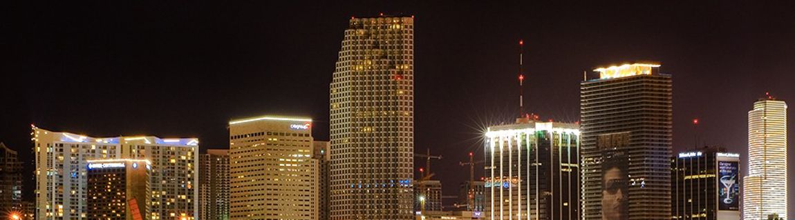 miami-beach-skyline-at-night.jpg