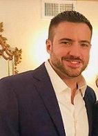 GregCropped2.jpg