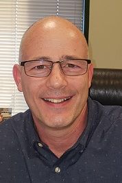 Mark Cropped2.jpg