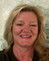 GA Belinda Shaver.jpg