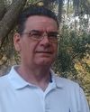 FL Mike Arsenault (2).jpg