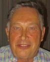 FL Peter Benario.jpg