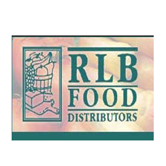 rlb-logo.png