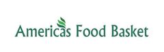 Americas-Food-Basket-Logo.jpg
