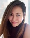 FL Yvette Edralin.jpg