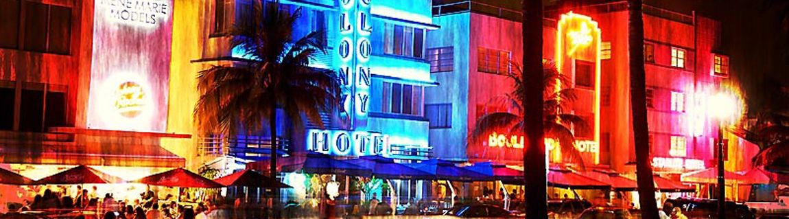 south-beach-at-nightlooking-beuty-scene-of-south-beach-miami-at-night-0retewai.jpg