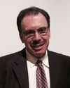 FL Jerry Melillo.jpg