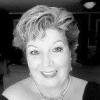 Donna Panter.jpg
