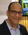 RETAIL Randy Rubin.jpg