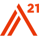 a21-logo-rorange.png