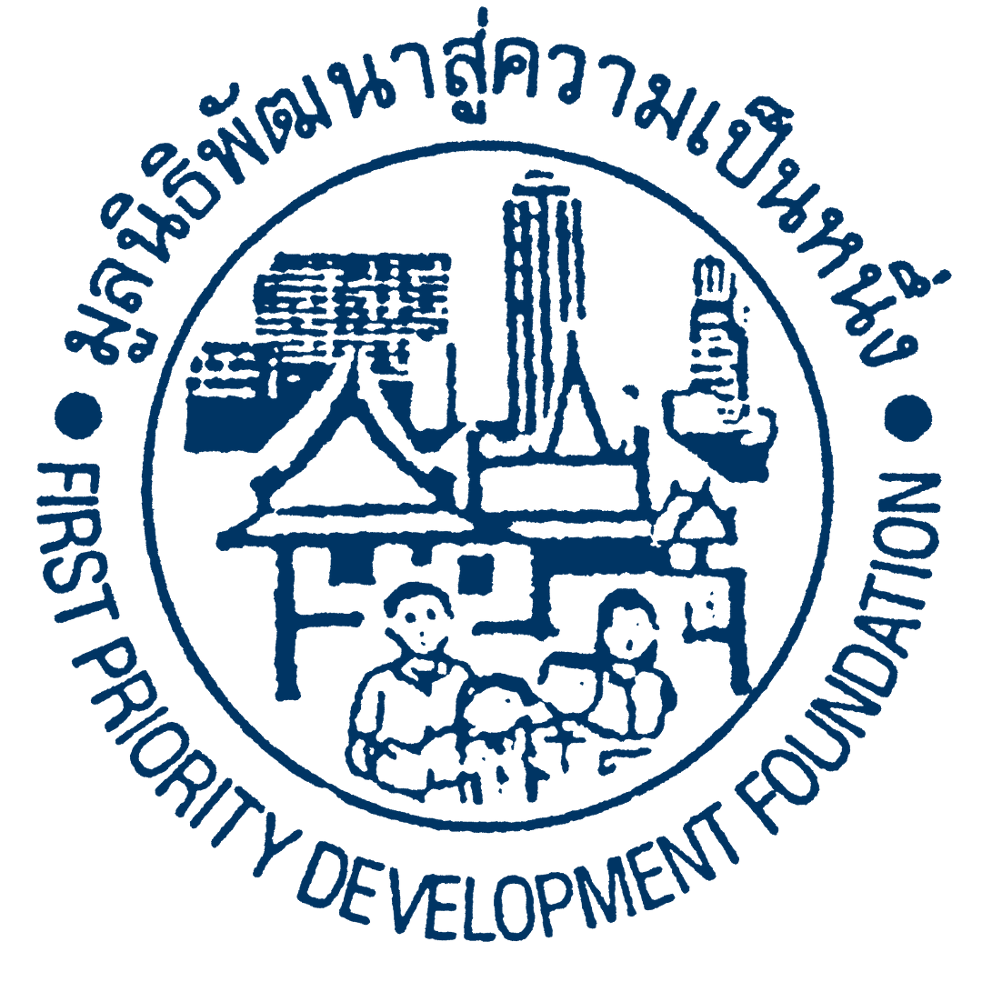 First Priority Development Foundation