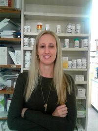 Andrea Hille, PharmD  Browns Effingham and SavMor Louisville BOTH.jpg