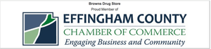 Effingham-Chamber-p-500.png
