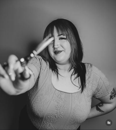 Mattie Kumar.jpg