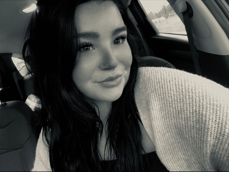 Madison Klug.jpg
