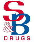 S&B Drugs