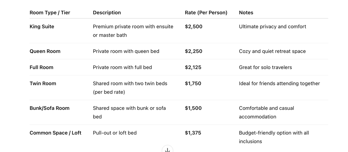 Screenshot 2025-11-12 at 10.51.06%E2%80%AFAM.png