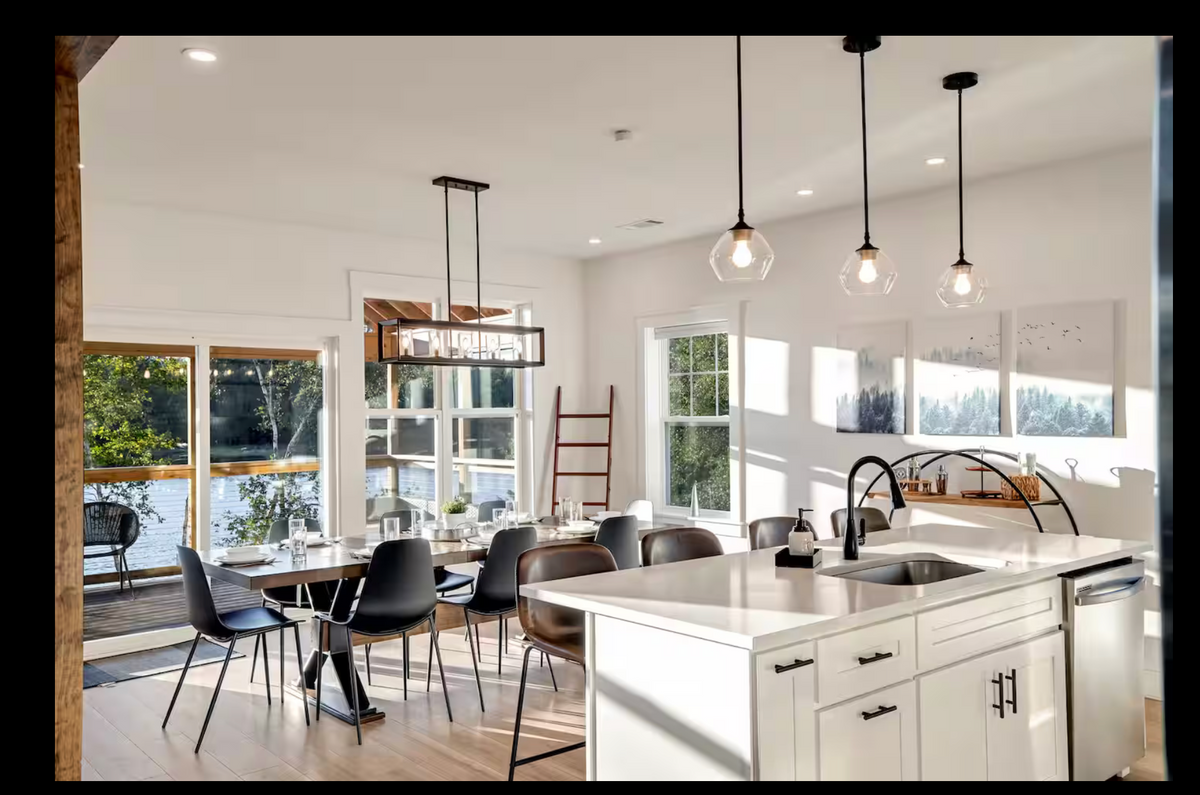 Screenshot 2025-11-12 at 11.30.20%E2%80%AFAM.png