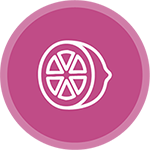 Lorem ipsum dolor sit amet, consectetur adipiscing elit donec sodales tempus enim. Nutrition