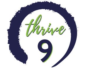 New Thrive 9 Logo - R6 - Blue.jpg